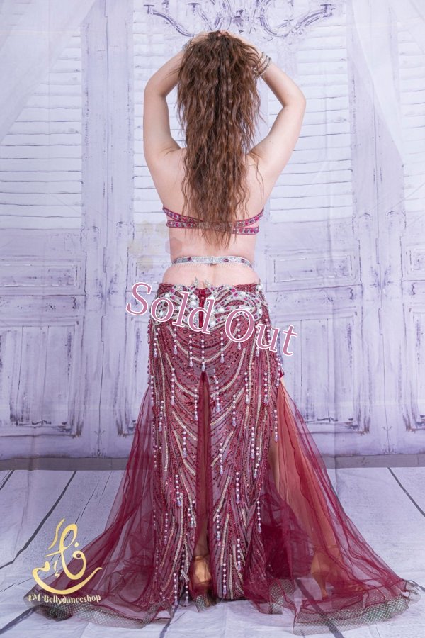 画像4: Raｗya（ラウヤ）