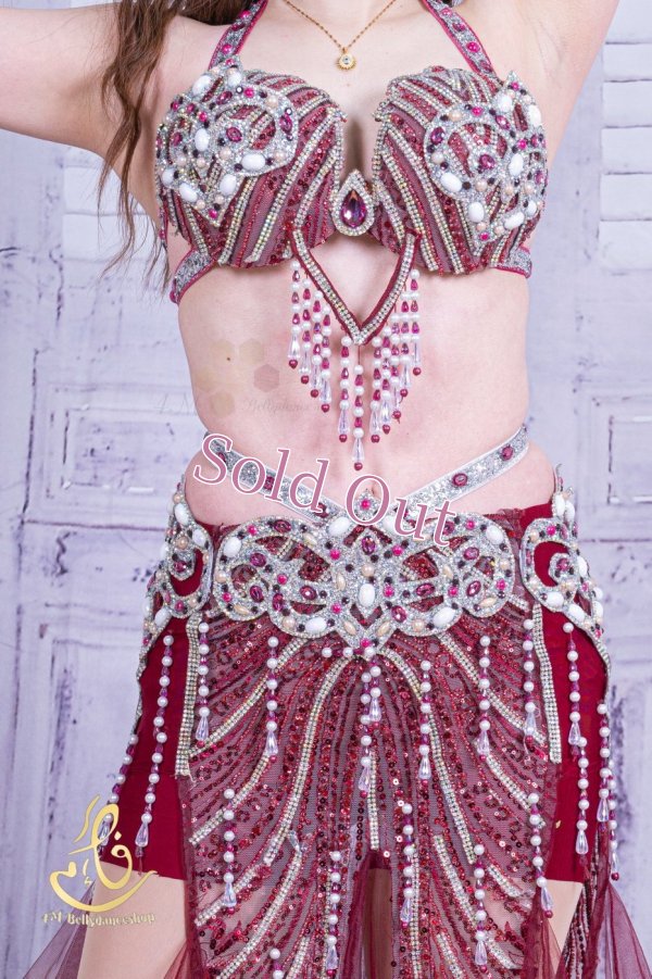 画像3: Raｗya（ラウヤ）