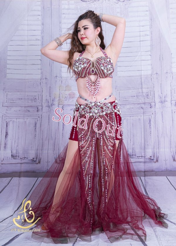 画像2: Raｗya（ラウヤ）