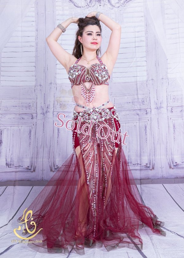 画像1: Raｗya（ラウヤ）