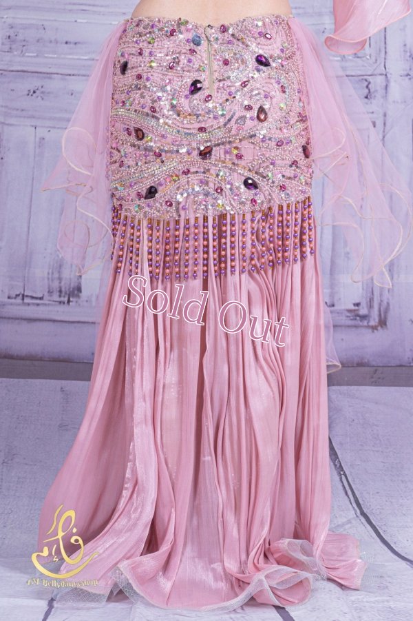 画像5: Raｗya　No,72