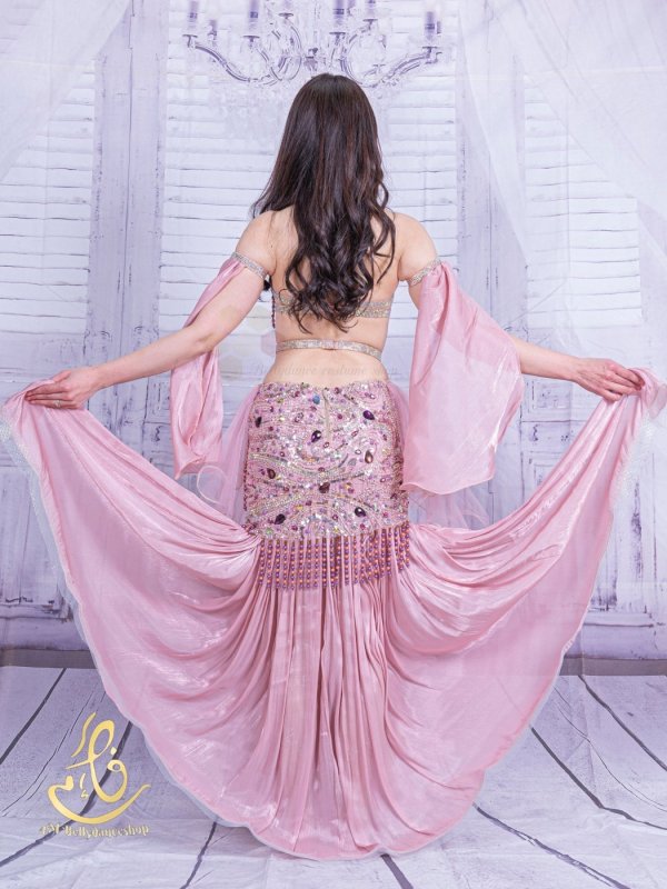 画像4: Raｗya　No,72