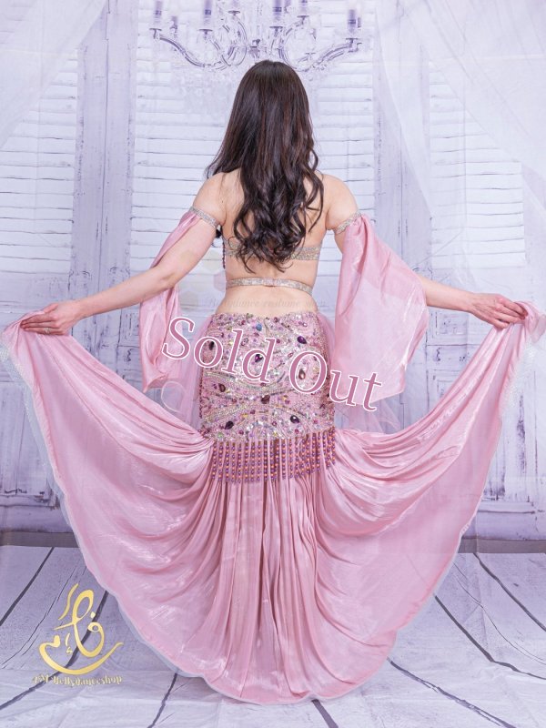 画像4: Raｗya　No,72