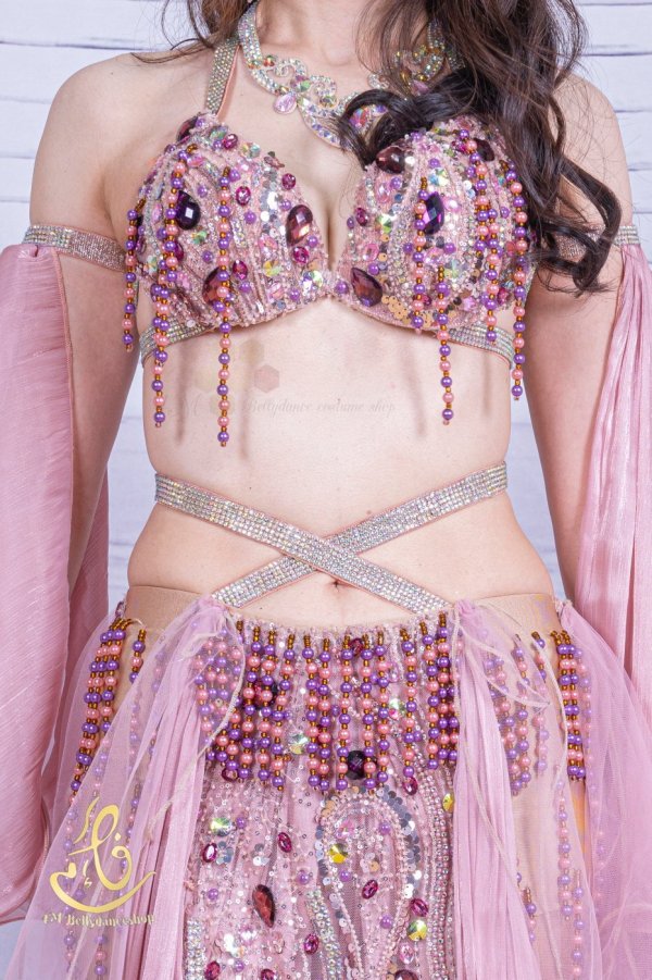 画像2: Raｗya　No,72