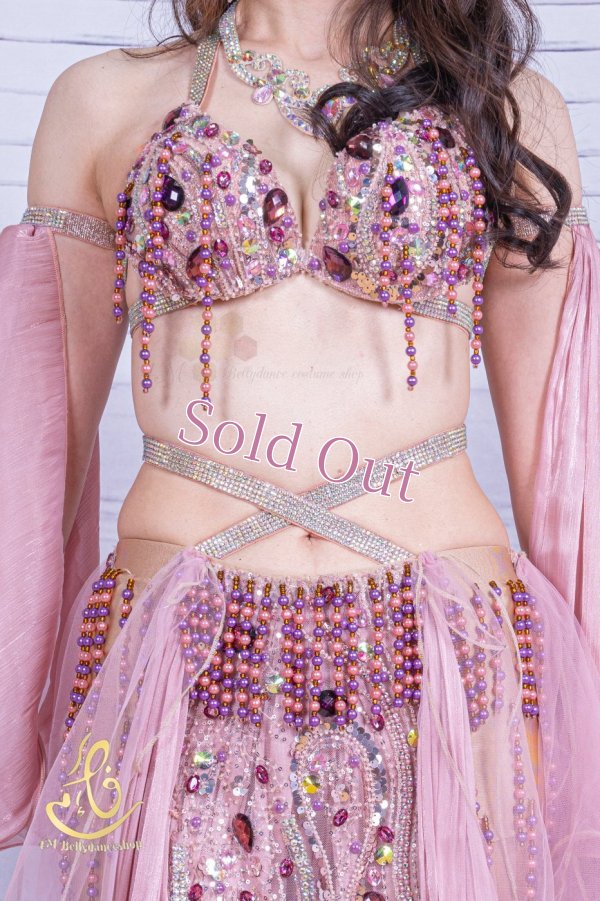 画像2: Raｗya　No,72