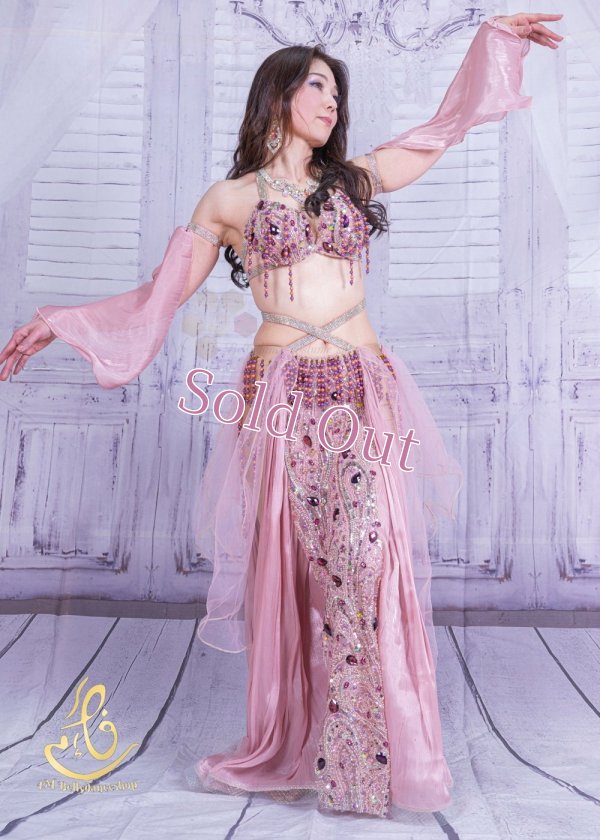 画像1: Raｗya　No,72