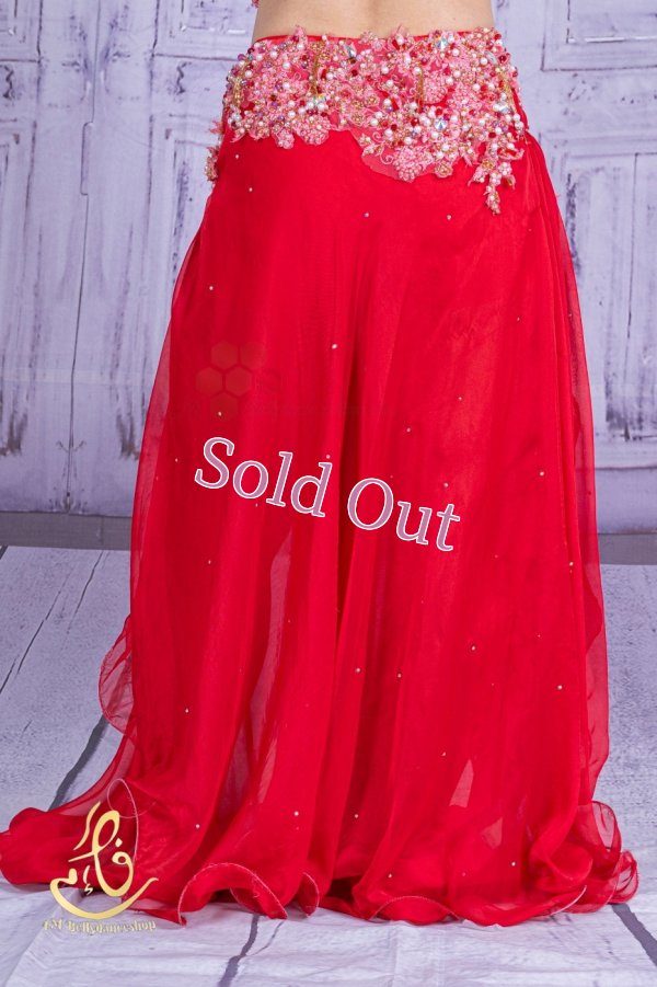 画像4: Aziza No,206