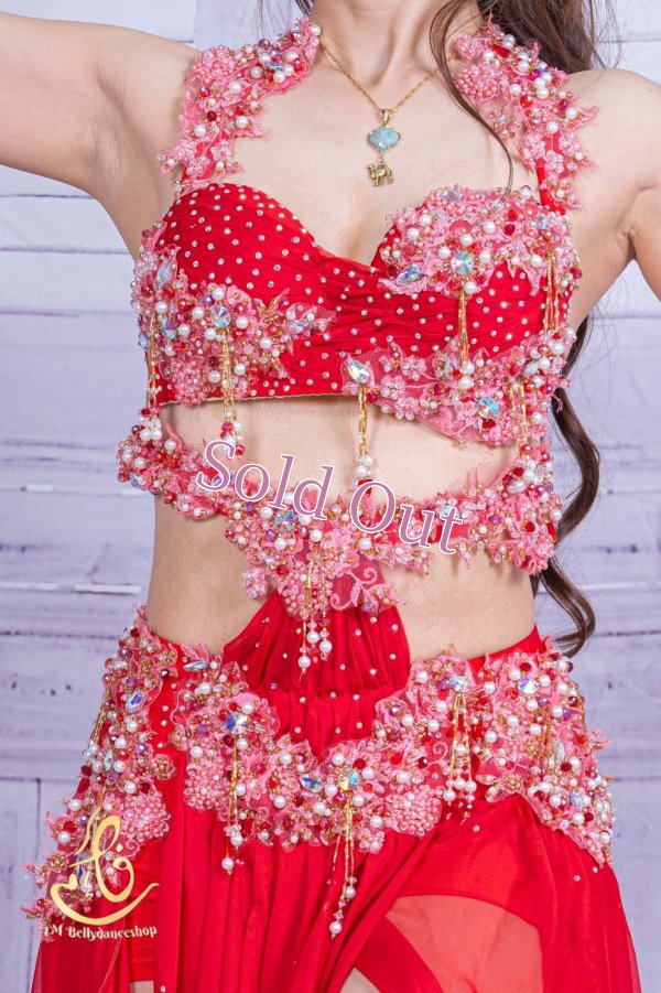 画像2: Aziza No,206