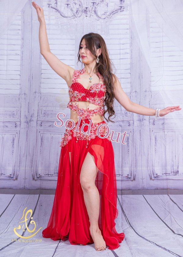 画像1: Aziza No,206