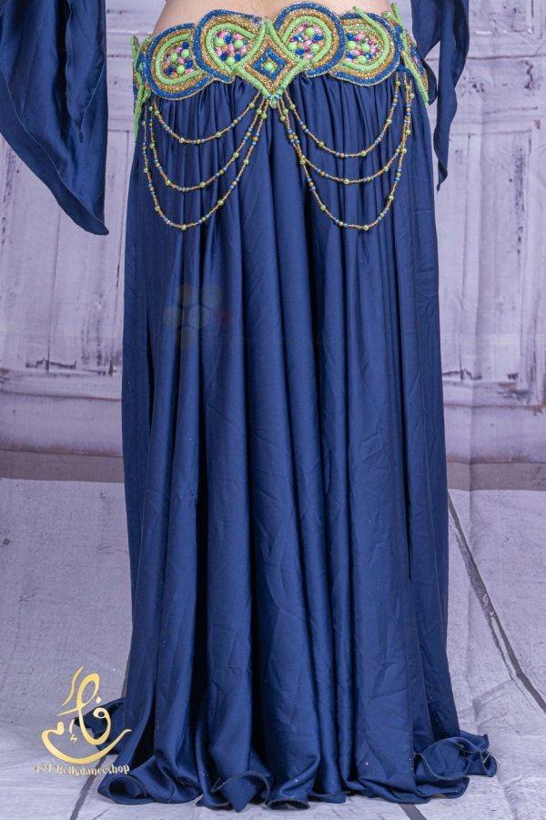 画像5: Raｗya　No,71