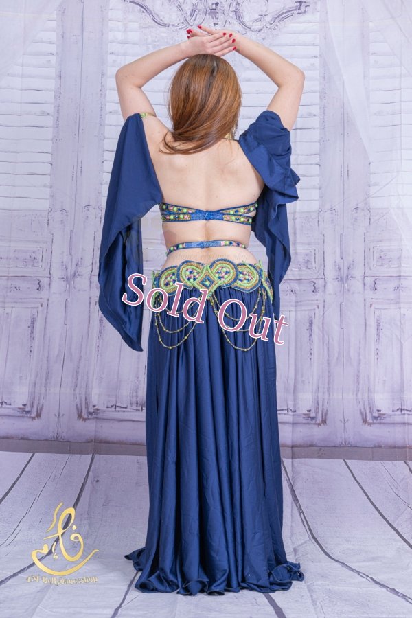 画像4: Raｗya　No,71