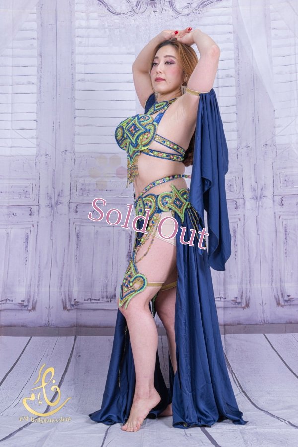 画像3: Raｗya　No,71