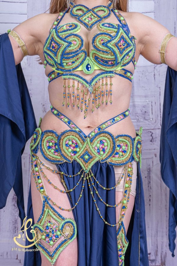 画像2: Raｗya　No,71