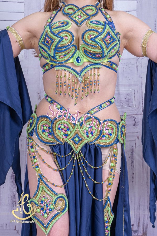 画像2: Raｗya　No,71