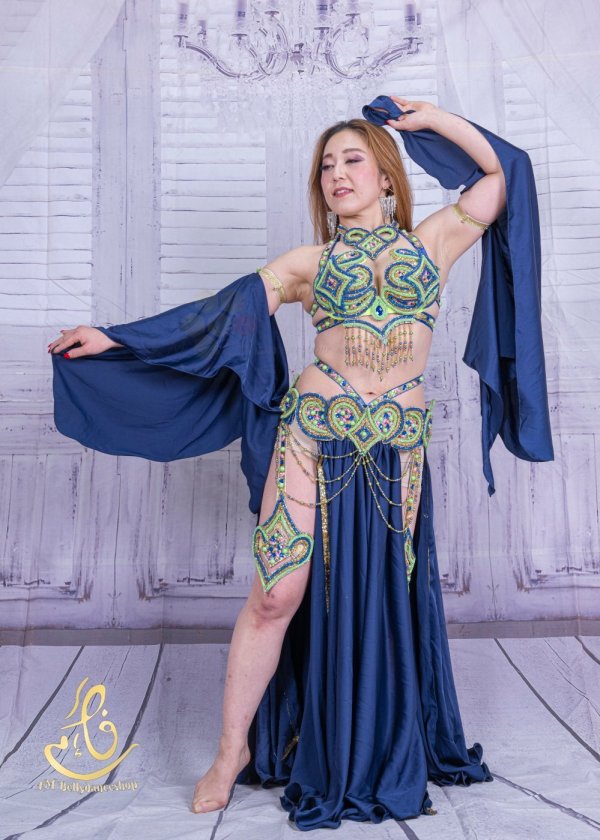 画像1: Raｗya　No,71