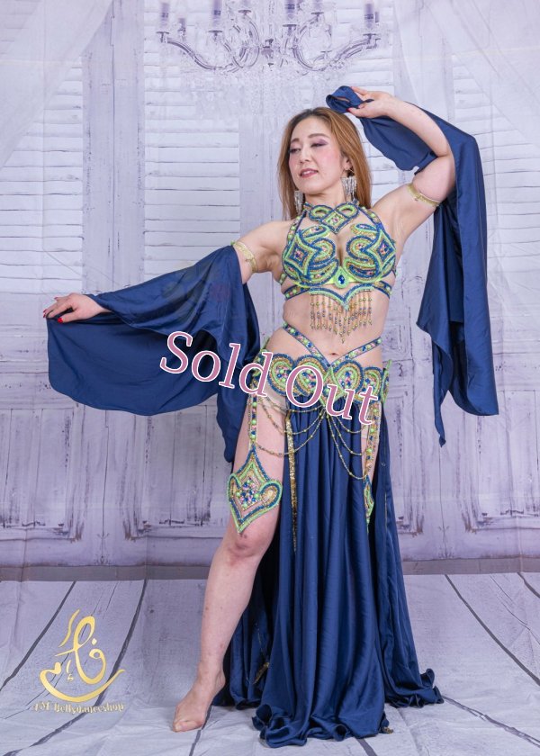 画像1: Raｗya　No,71