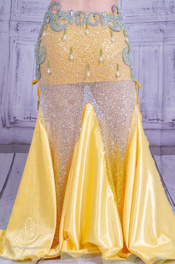 画像5: Veronika No,4