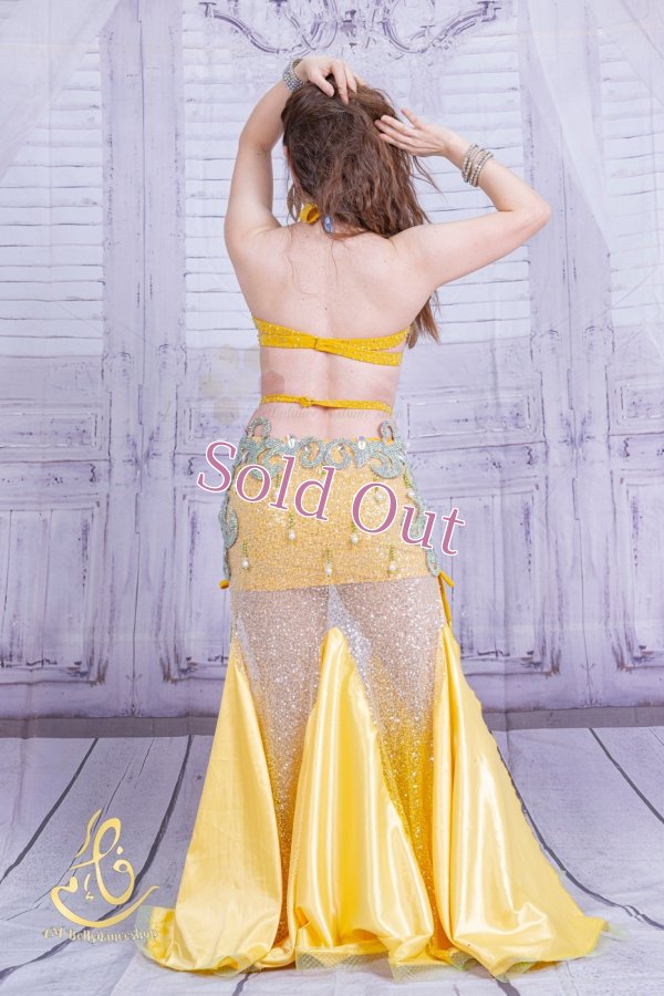 画像4: Veronika No,4