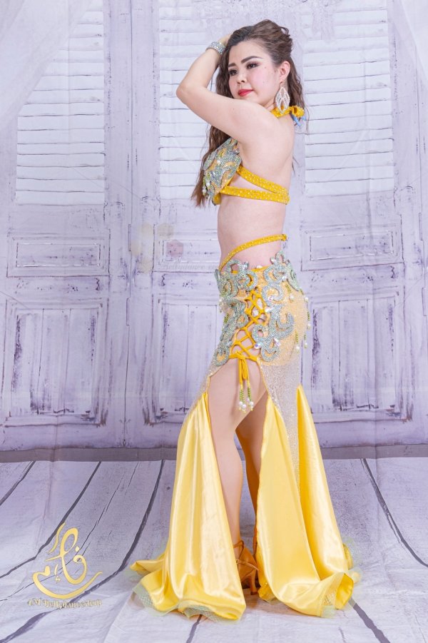 画像3: Veronika No,4