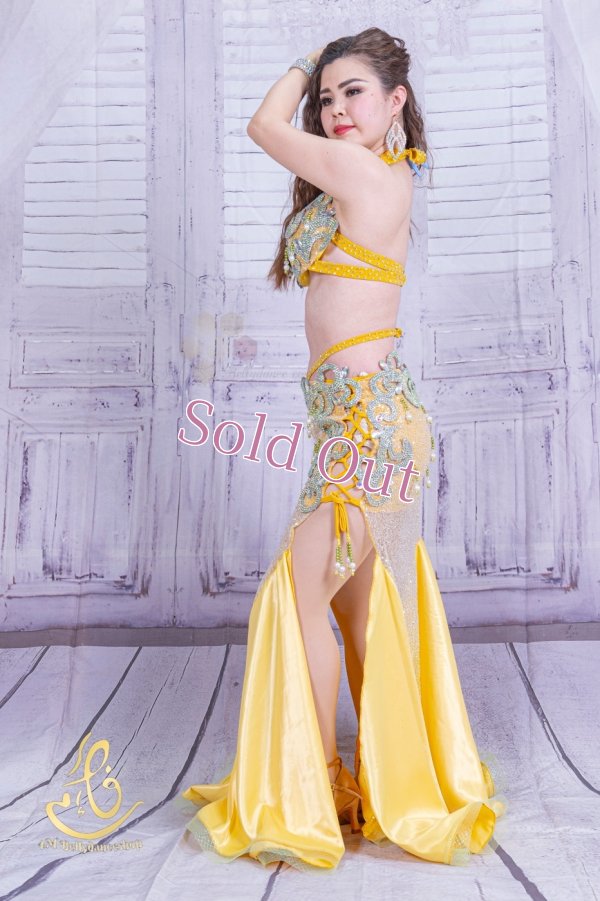 画像3: Veronika No,4