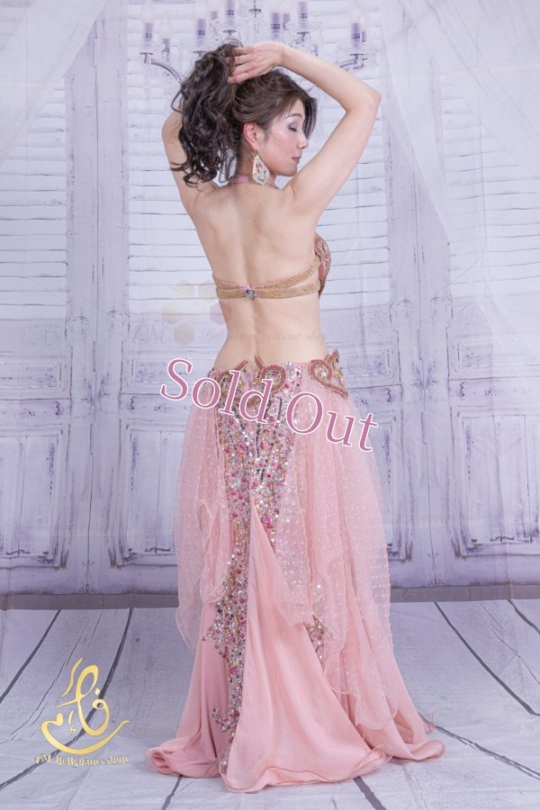 画像4: Raｗya　No,114