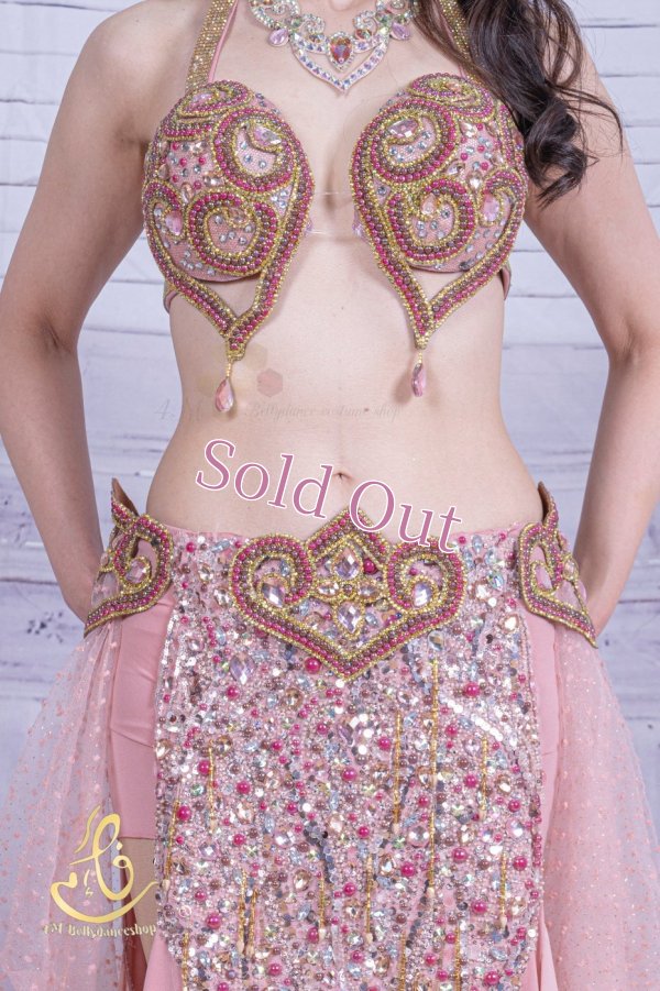 画像2: Raｗya　No,114