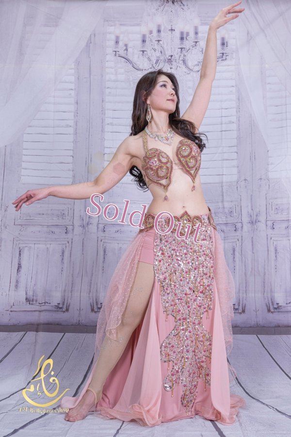 画像1: Raｗya　No,114