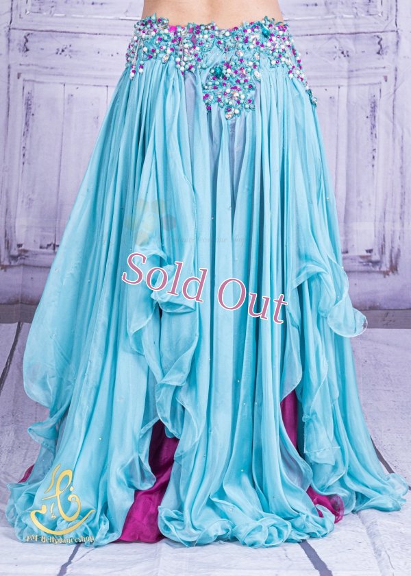 画像4: Aziza No,72