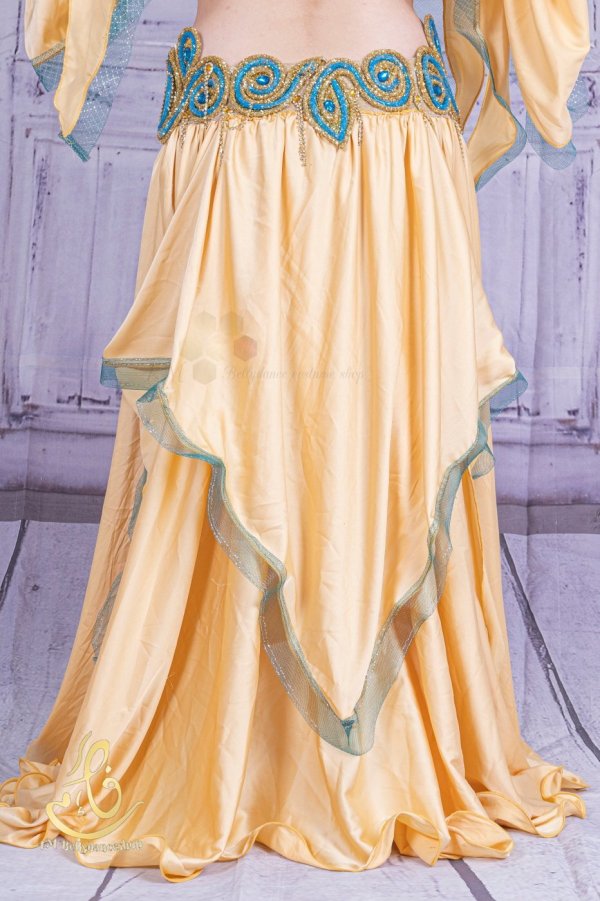 画像6: Rawya(ラウヤ)