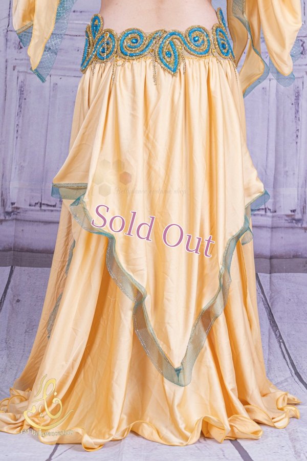 画像6: Raｗya（ラウヤ）