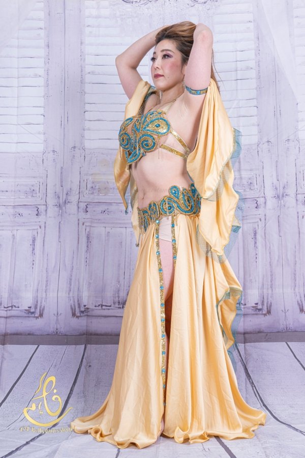 画像3: Rawya(ラウヤ)