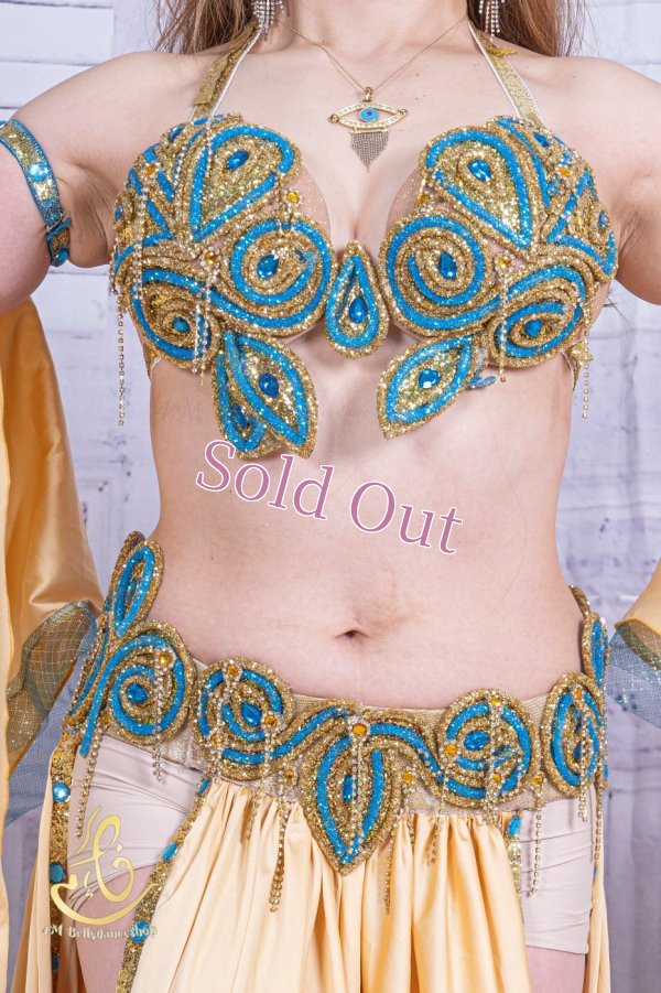 画像2: Raｗya（ラウヤ）