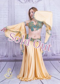 Raｗya（ラウヤ）