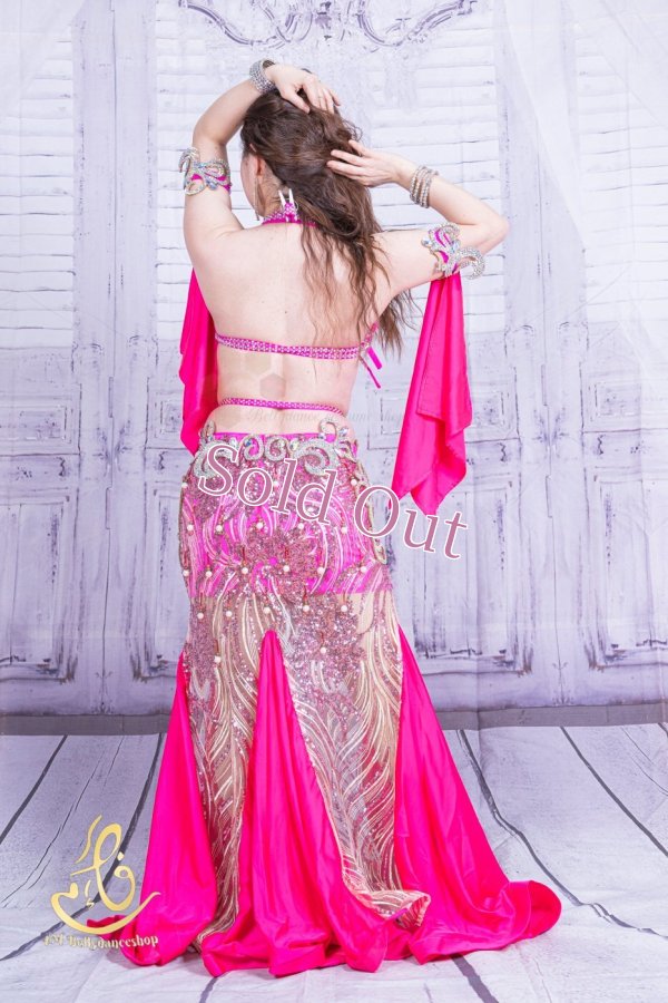 画像4: Veronika No,3