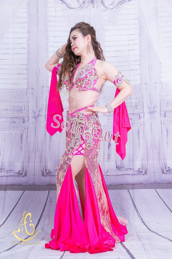 画像3: Veronika No,3