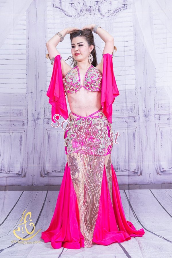 画像1: Veronika No,3