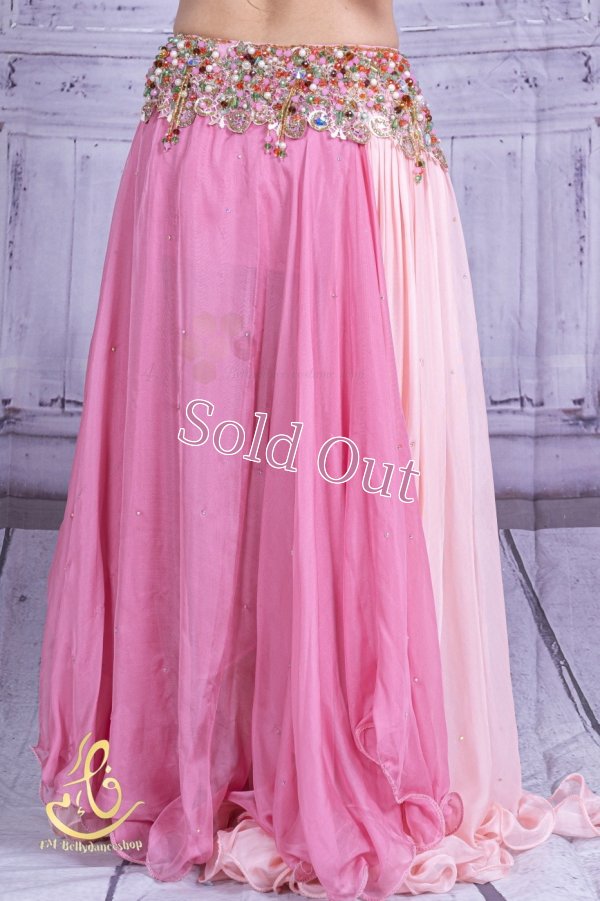 画像6: Aziza No,205