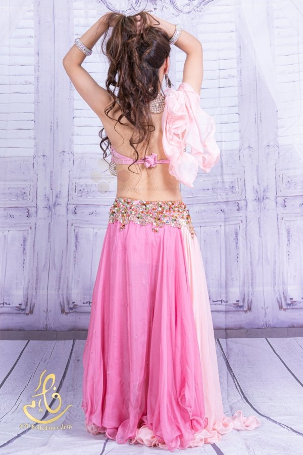 画像5: Aziza No,205