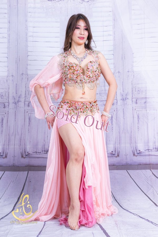 画像1: Aziza No,205