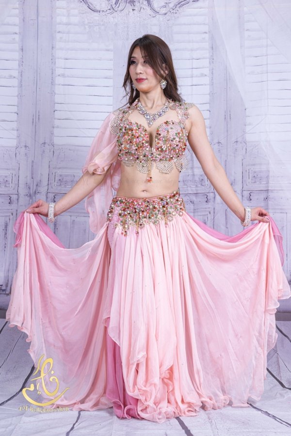 画像3: Aziza No,205