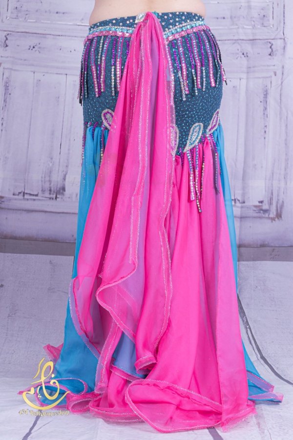 画像5: Raｗya　No,70