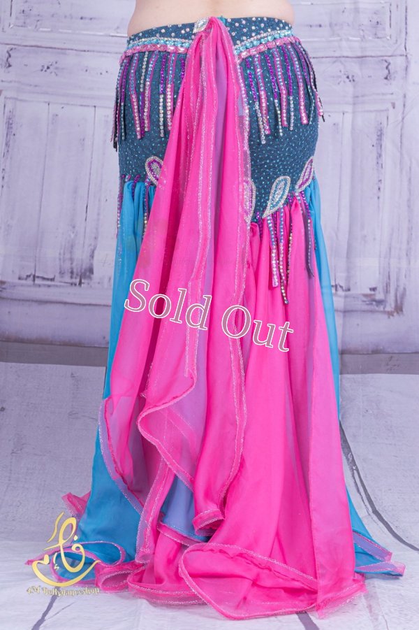 画像5: Raｗya　No,70