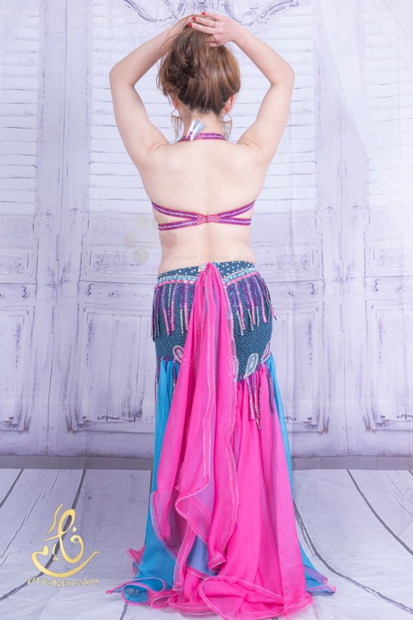 画像4: Raｗya　No,70