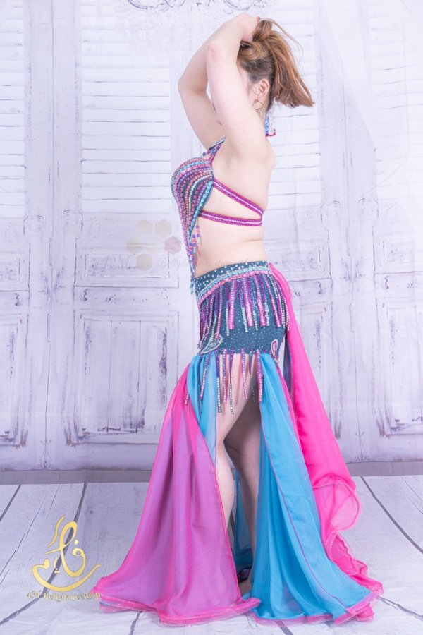 画像3: Raｗya　No,70