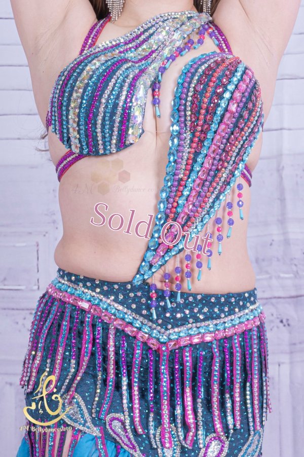 画像2: Raｗya　No,70