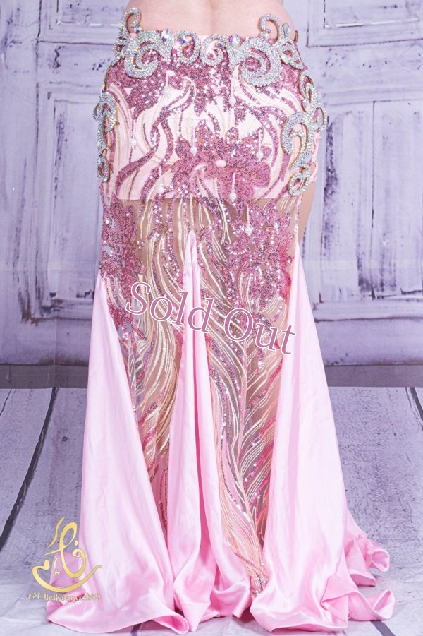 画像5: Veronika No,2