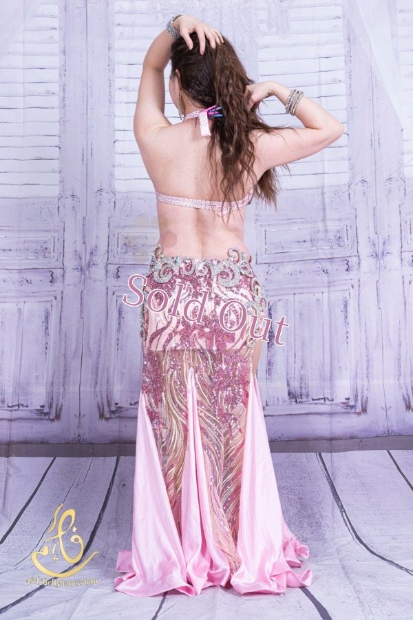 画像4: Veronika No,2