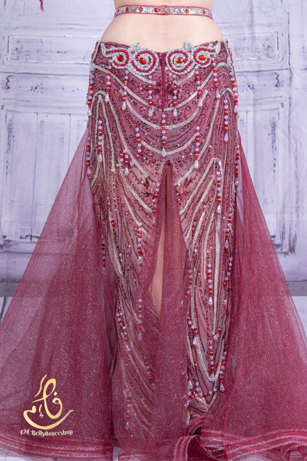 画像6: Raｗya　No,113