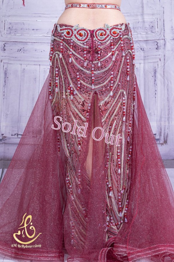 画像6: Raｗya　No,113