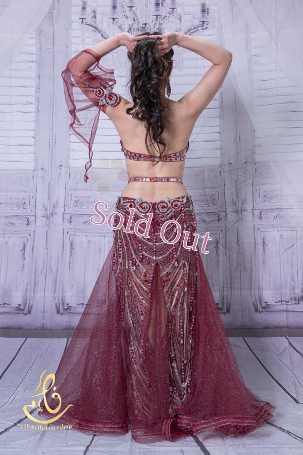 画像5: Raｗya　No,113